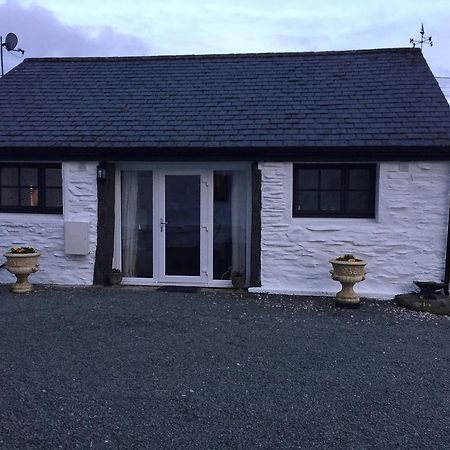 Fron Goch Cottage Dolwyddelan Экстерьер фото